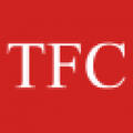 title financial corporation
