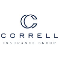 correll insurance group
