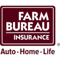mississippi farm bureau insurance