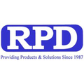 rpd