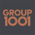 group 1001