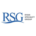 ryan specialty underwriting managers