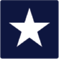 patriot growth insurance services llc