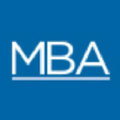 my benefit advisor llc