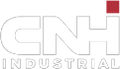 cnh inc