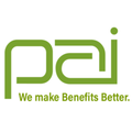 planned administrators inc pai