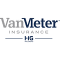 houchens insurance group