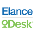 elance odesk