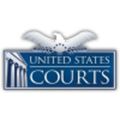 us courts of appeals