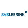 leerink partners
