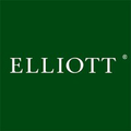 elliott investment management lp