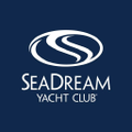seadream yacht club