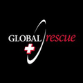 global rescue