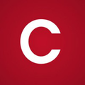 choate hall stewart llp