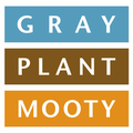 gray plant mooty