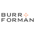 burr forman
