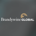 brandywine global investment management