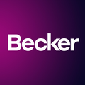 becker poliakoff pa