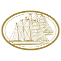 star clippers