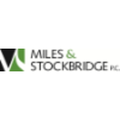 miles stockbridge pc