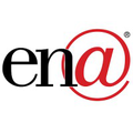 ena by zayo