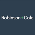 robinsoncole