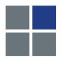 white and williams llp