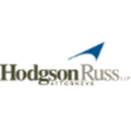 hodgson russ llp