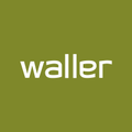 waller