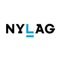 new york legal assistance group
