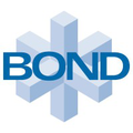 bond schoeneck king pllc