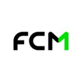 fcm travel usa