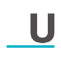 ulmer berne llp