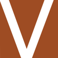 varnum llp