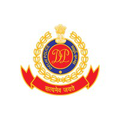 delhi police dept