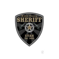 weber county sheriffs office