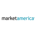 market