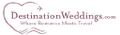 destination weddings travel group