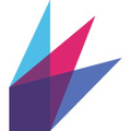 sullivan worcester llp