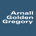 arnall golden gregory llp