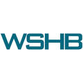wood smith henning berman llp