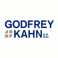 godfrey kahn
