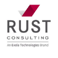 rust consulting