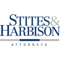 stites harbison pllc