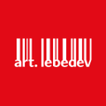 art lebedev studio