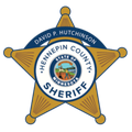 hennepin county sheriff