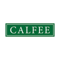 calfee halter griswold llp