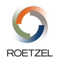 roetzel andress