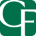 connell foley llp