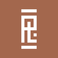 phillips lytle llp